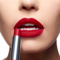 احمر شفاه روج ذا اونلي ون مات من ريميل لندن - 500