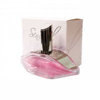 عطر جوهان سنشوال أو دو بارفيوم 85مل