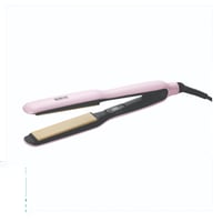 سيراميك شعر