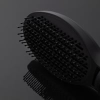 استشوار ريبون PLUS 2 بفرشتين ضمان سنتين