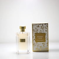 عطر استاتيك دور للجنسين 100 مل