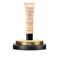 كريم بيرفكت سي سي سي من بورجوا 123 - 34 هيل، 30 مل