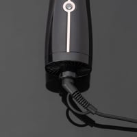 استشوار شعر ريبون بالايونات 1200 واط RE-2078-1