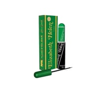 كحل سائل اليزابيث هيلين من محمود سعيد - أسود