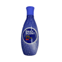 ديلي سنت - معطر كولونيا ناين تو ماين للاستخدام الي...