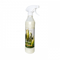 معطر مشلف للمفارش 500مل