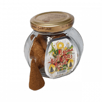 معمول زهور الريف