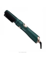 ريبون مصفف شعر 1200 واط RE-2085-1