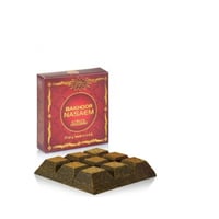 بخور نسايم النبيل