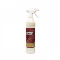 معطرمذهلة للمفارش500مل