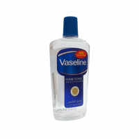 تونيك مكثف للشعر من فازلين ، 400