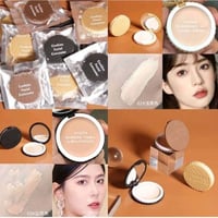 كونسيلر الكوكيز