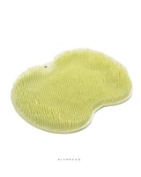 برش قدم وضهر