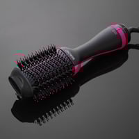 مصفف الشعر PLUS ريبون ، 1200 واط ، فرشاة مضاعفة لك...