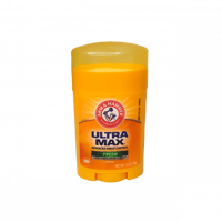 مزيل العرق ارم اند همر -28جرام