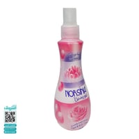 ماء ورد نورسين 200 مل
