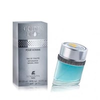 عطر جولدن دروب للرجال من جيه كازانوفا ، او دي بارف...