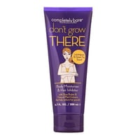 كريم دونت جرو زير لترطيب الجسم ومنع نمو الشعر 200...