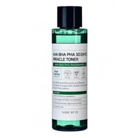 سام باي مي - تونر ميريكال