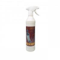 معطر الخنجرللمفارش500مل