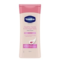 فازلين كريم العناية المركزة باليدين والأظافر بالكي...