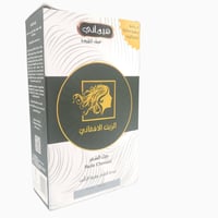 زيت الشعر الأفغاني 250 مل