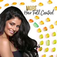 بديل الزيت بانتين ضد تساقط الشعر 275مل