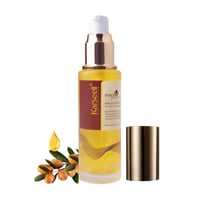 زيت كارسيل لعلاج وتقوية الشعر التالف والمتقصف