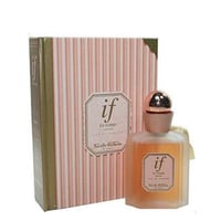 عطر اي اف او دو بارفيوم- 100مل