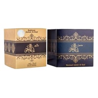 بخور و معمول عاشق العود