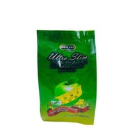 شاي التفاح الاخضر هيماني