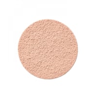 بودرة هيلثي ميكس روز بيج من برجوا 03