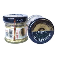 كريم دالفور الفرنسي للتبييض الاصلي