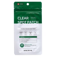 لصقات حب الشباب من سوم باي مي