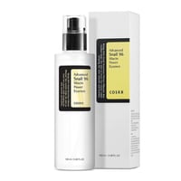 سيروم اسنس موسين الحلزون COSRX