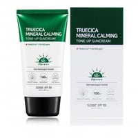 سام باي مي كريم الحماية من الشمس والمهدئ ترويسيكا...