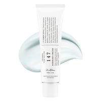 كريم دكتور الثيا 147 باريير ترطيب عميق وحماية فعال...