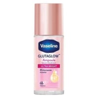 مزيل العرق تايلندي جلوتا جلو الترا برايت من فازلين...