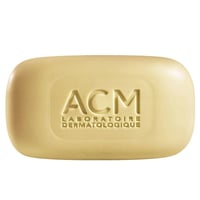 صابون سيبونكس sebionex من ايه سي ام ACM