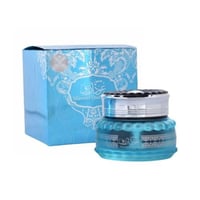 معمول عود ازرق من الماس -60 جرام