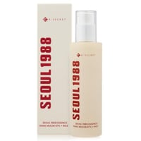 سيول 1988 خلاصة مخاط الحلزون 97 % والأرز لترطيب وت...