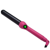 فير مجعد الشعر سيراميك منdlc