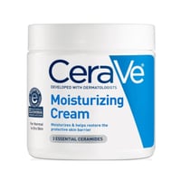 كريم سيرافي المرطب | مرطب للجسم والوجه للبشرة الجا...