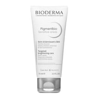 كريم بيجمينت بيو سينستيف لتصبغات المناطق الحساسة م...