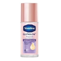 مزيل العرق تايلندي جلوتا جلو الترا برايت من فازلين...