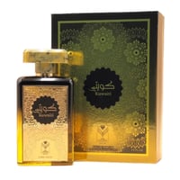 كويتي عطر بخاخ