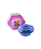 بخور بنت العرب