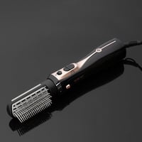 استشوار شعر ريبون بالايونات 1200 واط RE-2078-1