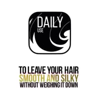 بديل الزيت بانتين ضد تساقط الشعر 275مل