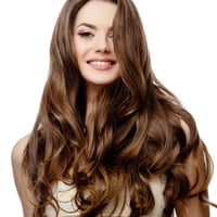 بديل الزيت بانتين انسيابي وحريري 275م